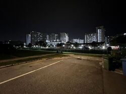 Jalan Raya (D13), Semi-Detached #452687801